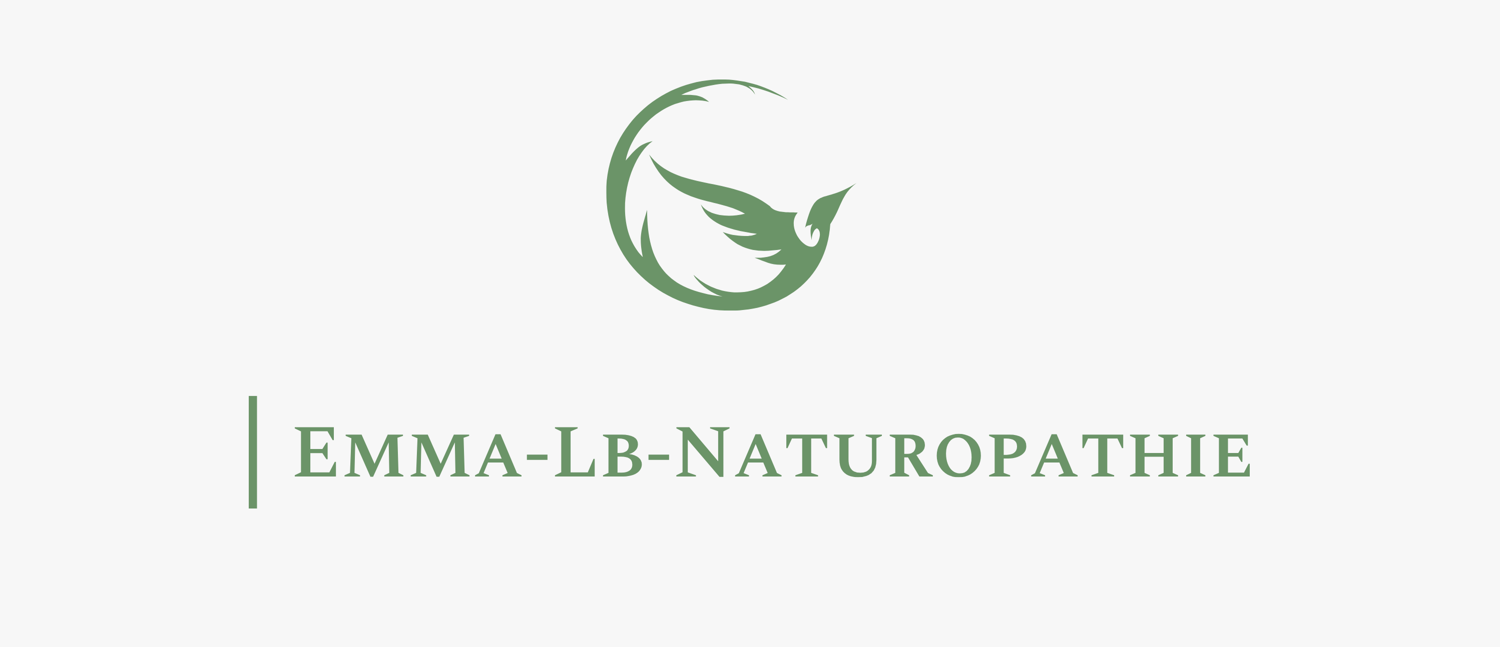 logo-emma-lb-naturopathie-acceuil